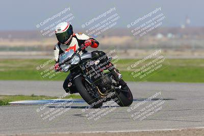 media/Feb-10-2023-TrackDaz (Fri) [[827c11d241]]/B Group/1030am (Sweeper)/